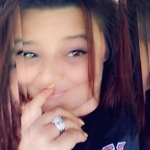 Meet your Posher, Vickie